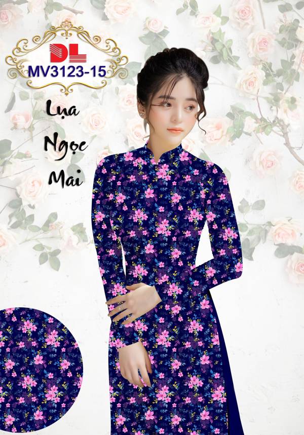 1621392464 910 vai ao dai dep hien nay (5)